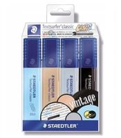 product-compare-64106764