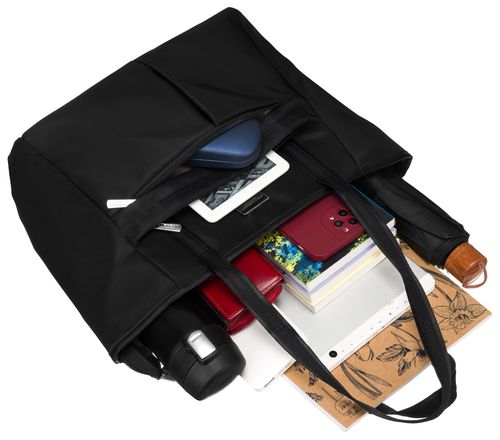 torebka ptn cty-08-6265 black na Arena.pl