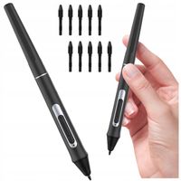 BOSTO Pióro rysik W09 do tabletów 12HD 12HDK 12HDT