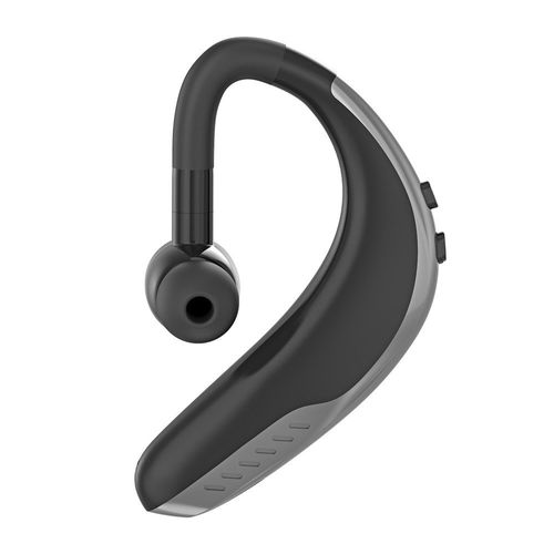 Blitzwolf Bw-Bh2 Zestaw Słuchawkowy Bluetooth 5.0 na Arena.pl