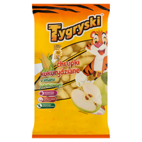 product-compare-61187335