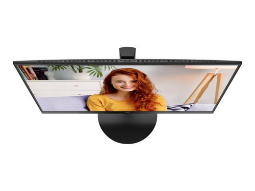 AOC U27B3AF 27" IPS 3840x2160/16:9/350cd/m2/4ms DP, HDMI na Arena.pl