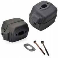 product-compare-63330443