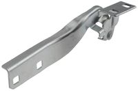 ZAWIAS MASKI LEWA FIAT DUCATO 2011 2012 2013 2014