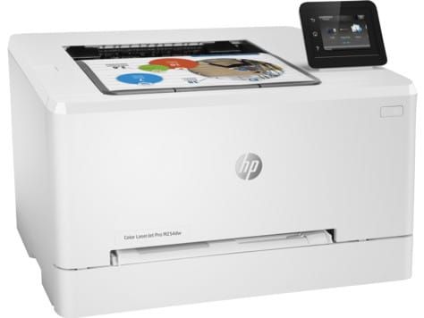 HP Inc. ColorLJ  M254dw Printer T6B60A na Arena.pl