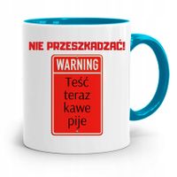 product-compare-55903544