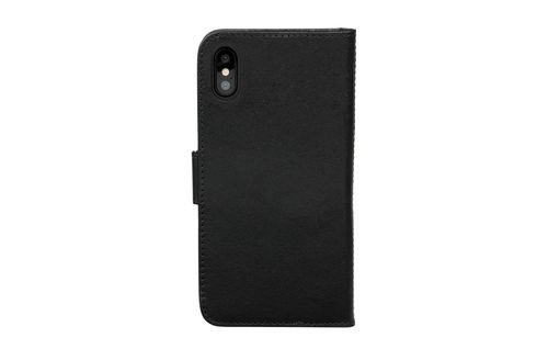 DBRAMANTE1928 LYNGE Apple iPhone X - BLACK na Arena.pl