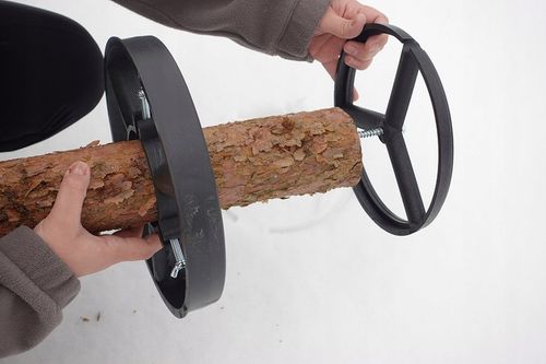 Stojak Choinkowy 10L Zielony Duży Na Choinkę Choinki Drzewko Wodę Stabilny na Arena.pl