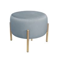 product-compare-53631892