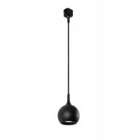 LAMPA WISZĄCA LUCIDE FAVORI 09956/01/30 CZARNY