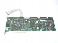 KARTA ZDALNEGO ZARZADZANIA HP ML350 163355-001