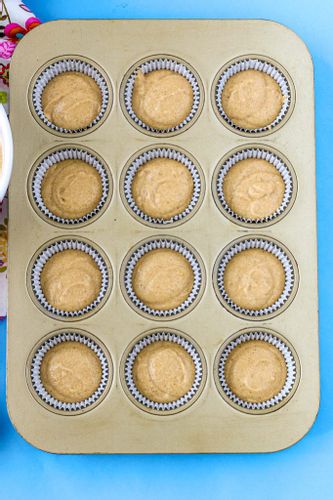 Foremki Babeczek 150 Muffinek Papierowe Papilotki na Arena.pl