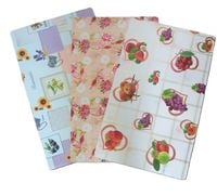 product-compare-64456421