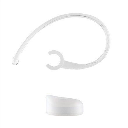 Słuchawka Bluetooth BH07 Universal mono na Arena.pl