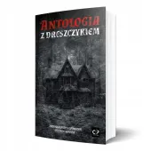 Antologia z dreszczykiem