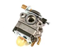 Gaźnik do Honda GX25 GX 25 kosa spalinowa kosy !