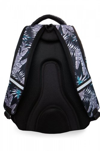Plecak CoolPack DRAFTER w palmy, PALMS (B05024) na Arena.pl