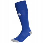 ADIDAS GETRY PIŁKARSKIE IB7818 NIEBIESKIE R.31-33