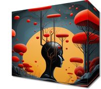 product-compare-59488894