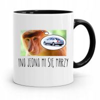 product-compare-55897403