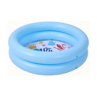 product-compare-63367566