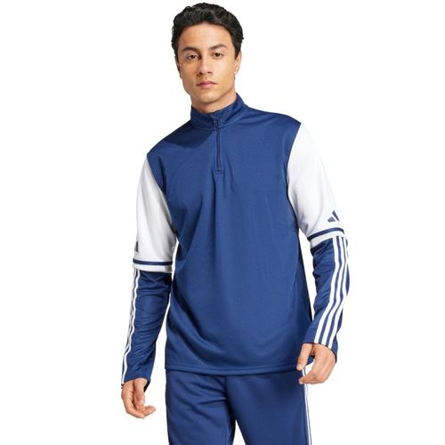 Bluza adidas Squadra 25 Training Top M JD2983 L na Arena.pl