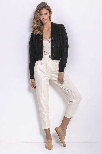 Kardigan F766 na Arena.pl