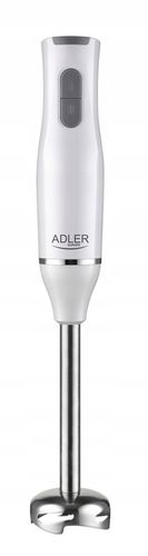 Blender ADLER AD 4620 na Arena.pl