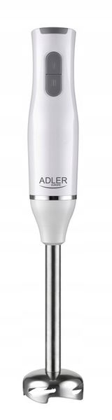 Blender ADLER AD 4620 zdjęcie 9