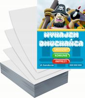 product-compare-62197310