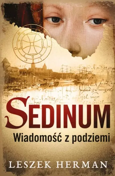 Sedinum zdjęcie 1
