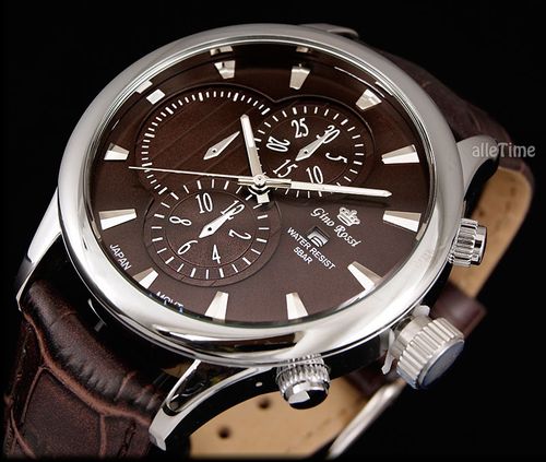 Gino Rossi LUXOR 8006 na Arena.pl