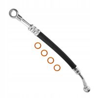 PRZEWÓD OLEJOWY OLEJU VANOS BMW 3 E46, 5 E39/E60/E61 X3 E83 11361705532