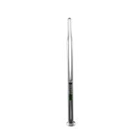 product-compare-64091898
