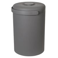 product-compare-61864582