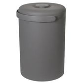 MAGIC Essential Kosz na pieluchy na 20 pieluch