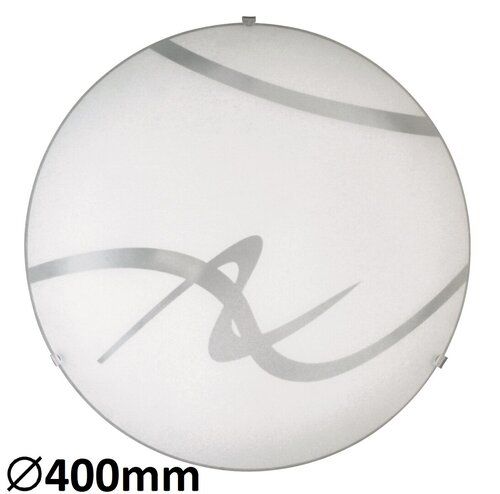 Lampa sufitowe Soley na Arena.pl