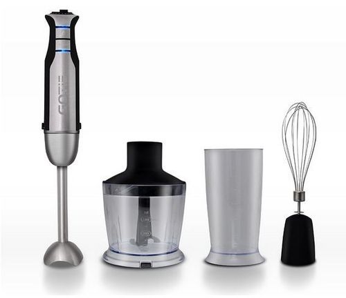 Gotie BLENDER GHB-1000 na Arena.pl