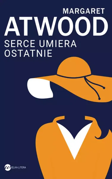 Serce umiera ostatnie zdjęcie 1