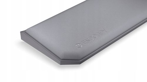 Podkladka ENDORFY Thock 75% Palm Rest V2 na Arena.pl