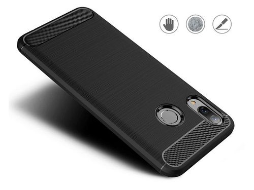 Etui Alogy Rugged Armor do Huawei Nova 3 na Arena.pl