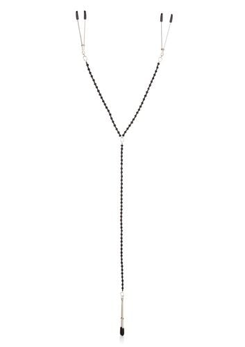 stymulator-tweezer intimate clamps na Arena.pl