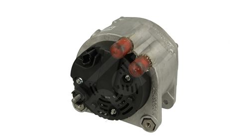 Alternator HART 546 462 na Arena.pl