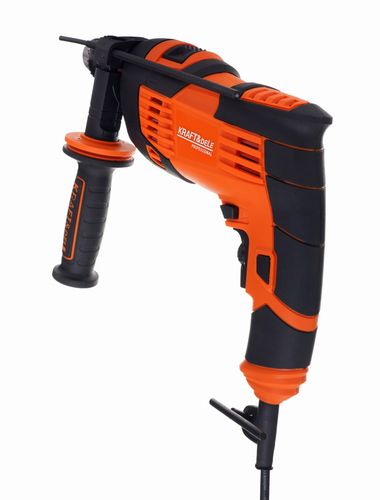 WIERTARKA UDAROWA 1600 W KD3352 na Arena.pl