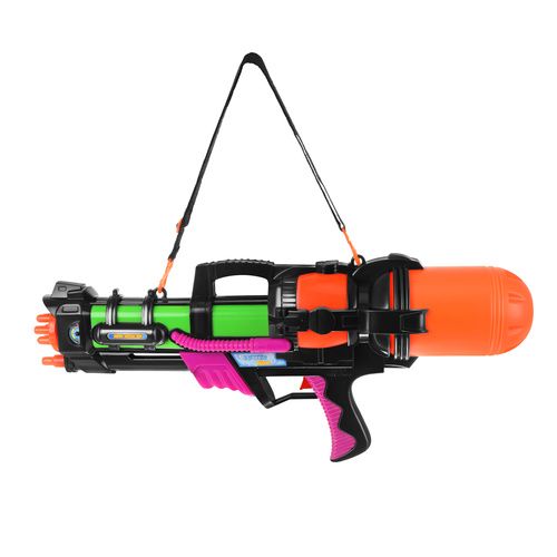 Pistolet Na Wodę 60Cm na Arena.pl