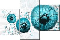 product-compare-58699222