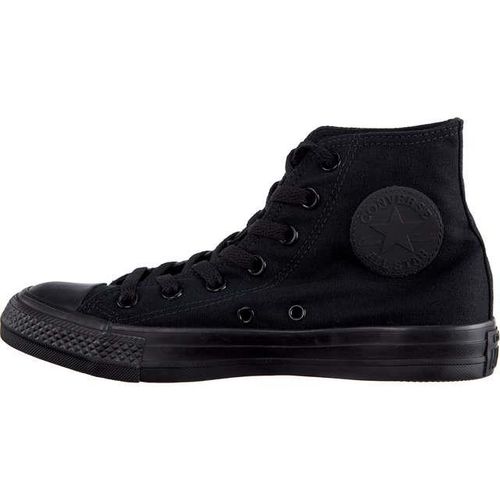 TRAMPKI CONVERSE M3310 42 Black na Arena.pl