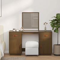 product-compare-62206524