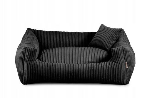 Legowisko dla Psa Soft Stripe M 80/65 na Arena.pl
