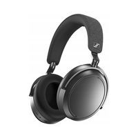 product-compare-64677363